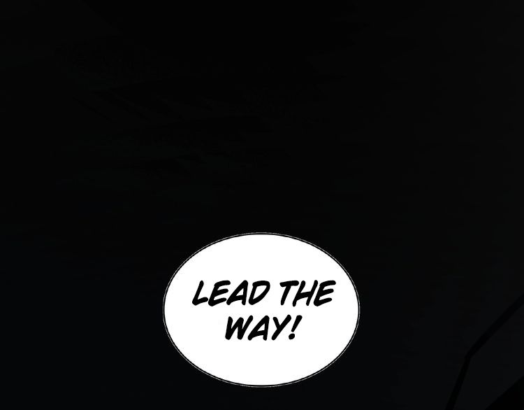 Magic Emperor Chapter 4 - Page 58