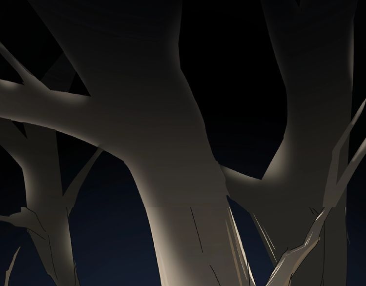 Magic Emperor Chapter 4 - Page 60