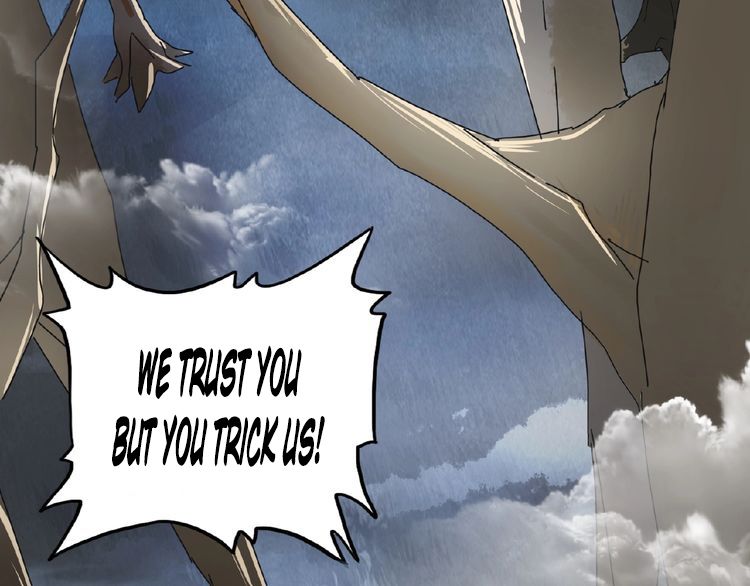Magic Emperor Chapter 4 - Page 62