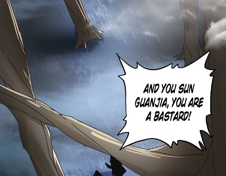 Magic Emperor Chapter 4 - Page 63