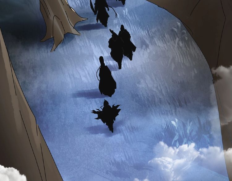 Magic Emperor Chapter 4 - Page 64