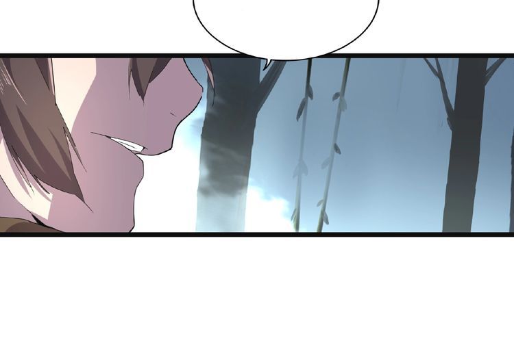 Magic Emperor Chapter 4 - Page 72