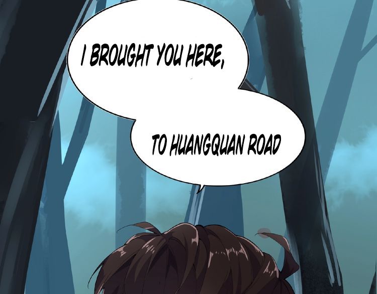 Magic Emperor Chapter 4 - Page 74