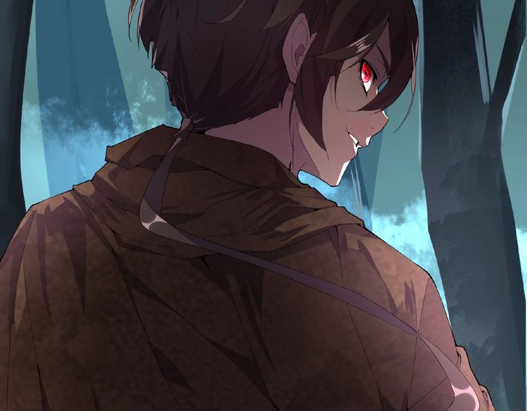Magic Emperor Chapter 4 - Page 75