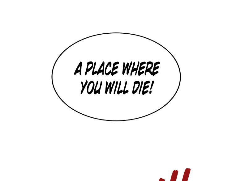 Magic Emperor Chapter 4 - Page 77