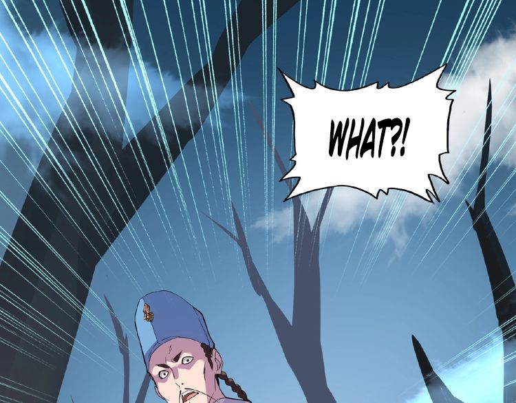 Magic Emperor Chapter 4 - Page 82