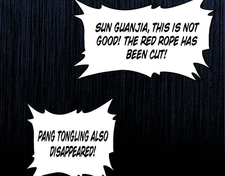 Magic Emperor Chapter 4 - Page 88