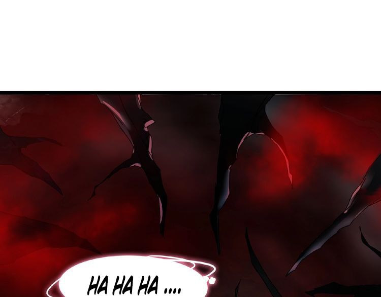 Magic Emperor Chapter 4 - Page 96