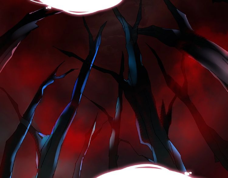 Magic Emperor Chapter 4 - Page 97