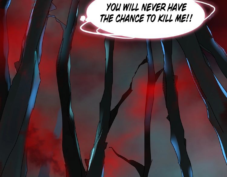 Magic Emperor Chapter 4 - Page 98