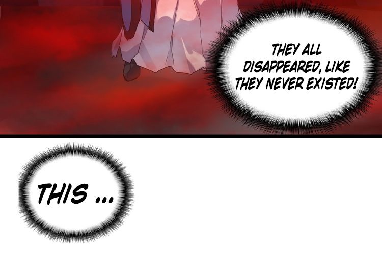 Magic Emperor Chapter 4 - Page 106