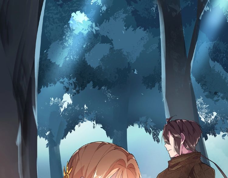 Magic Emperor Chapter 4 - Page 111