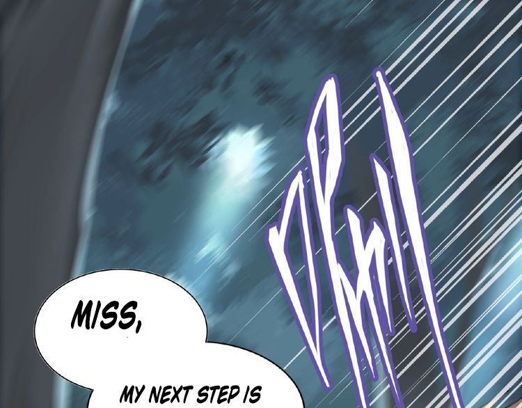 Magic Emperor Chapter 4 - Page 117