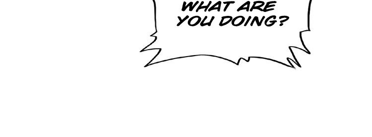 Magic Emperor Chapter 4 - Page 121