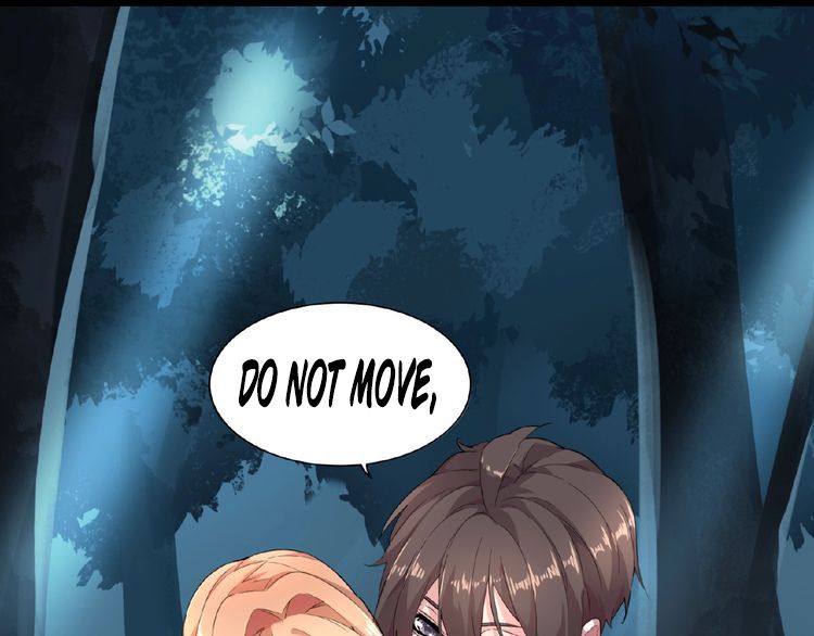Magic Emperor Chapter 4 - Page 122