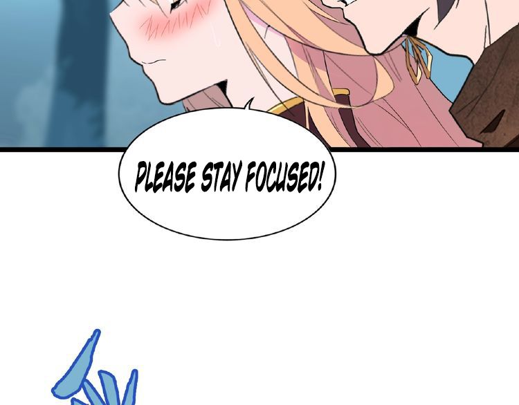 Magic Emperor Chapter 4 - Page 126