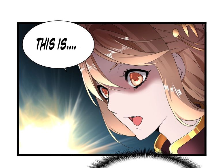 Magic Emperor Chapter 4 - Page 129