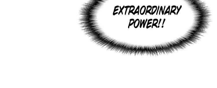 Magic Emperor Chapter 4 - Page 130