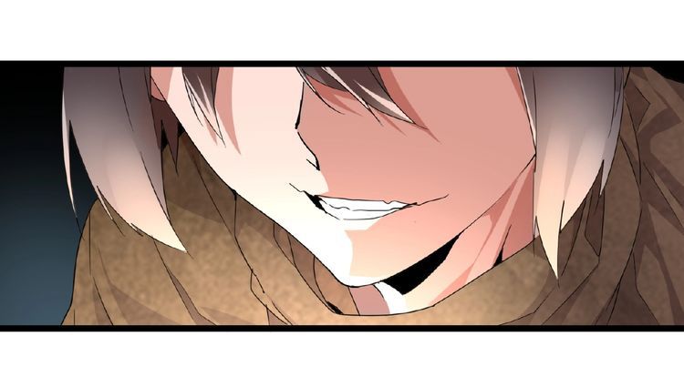 Magic Emperor Chapter 4 - Page 131