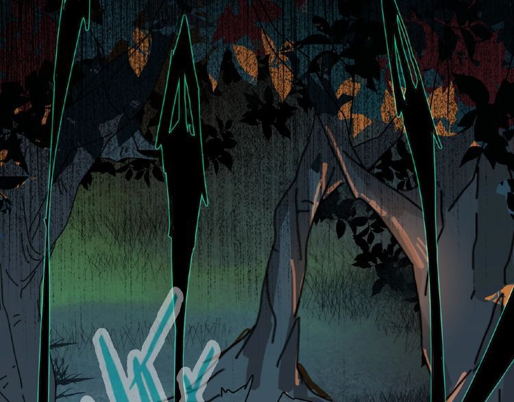 Magic Emperor Chapter 4 - Page 135