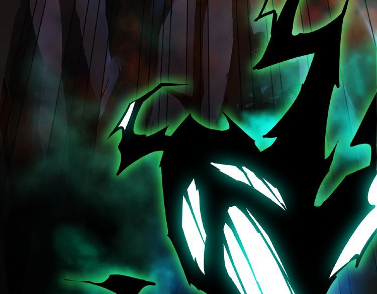Magic Emperor Chapter 4 - Page 142