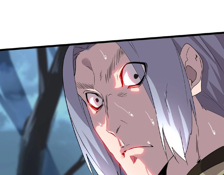 Magic Emperor Chapter 4 - Page 147