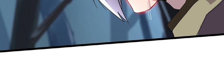 Magic Emperor Chapter 4 - Page 148