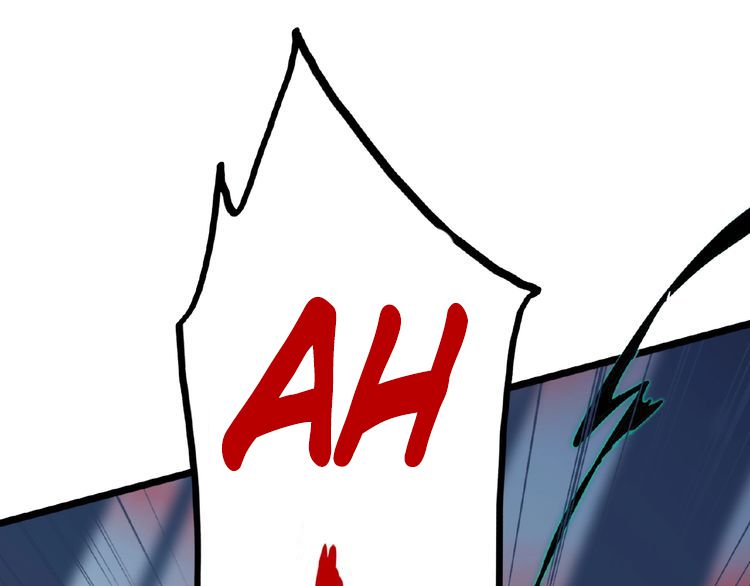 Magic Emperor Chapter 4 - Page 149
