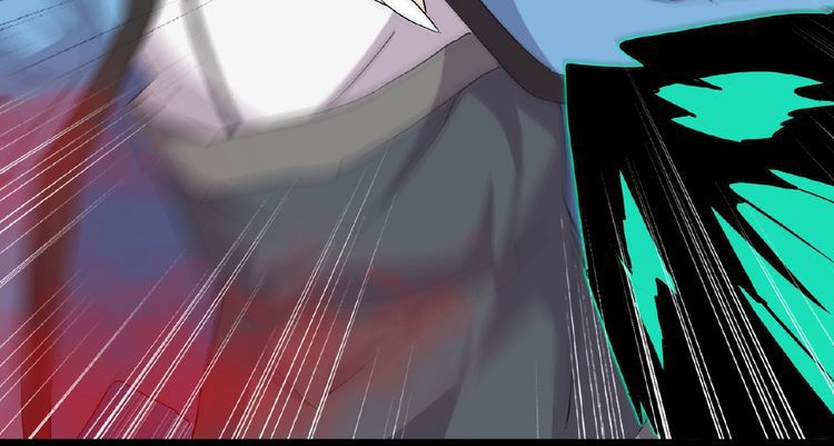 Magic Emperor Chapter 4 - Page 158