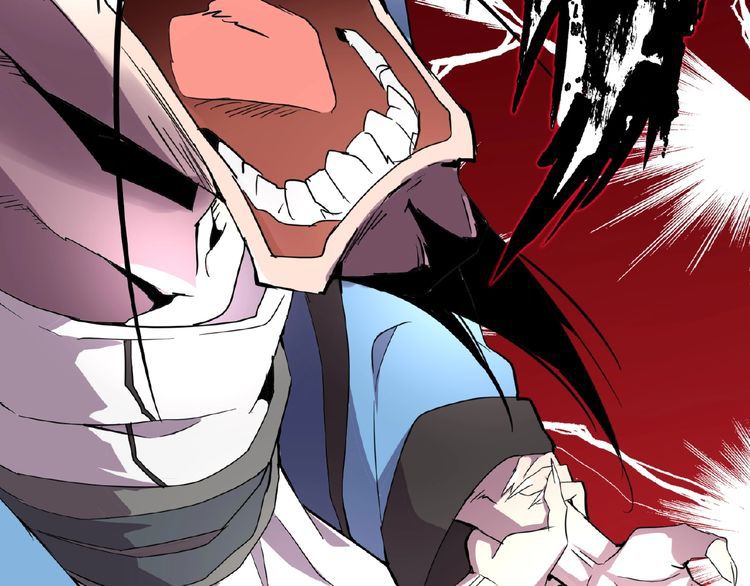Magic Emperor Chapter 4 - Page 161