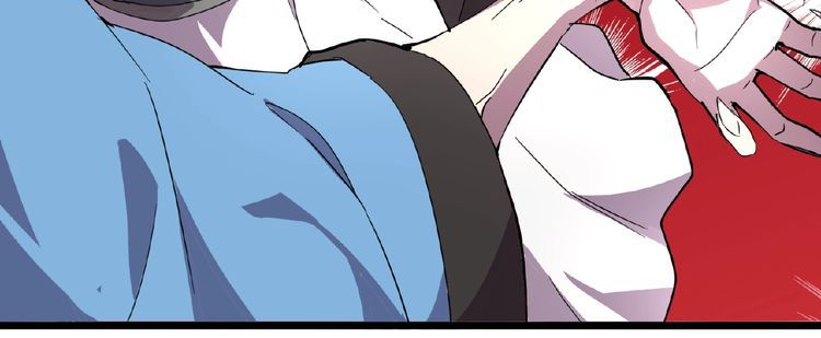 Magic Emperor Chapter 4 - Page 162