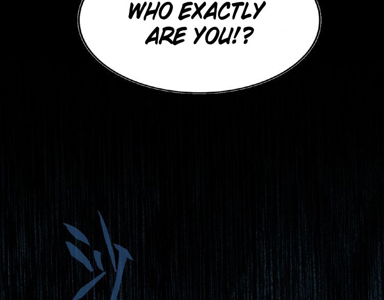 Magic Emperor Chapter 4 - Page 166