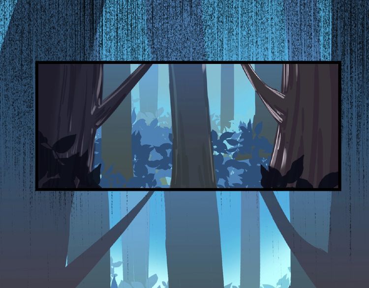Magic Emperor Chapter 4 - Page 168