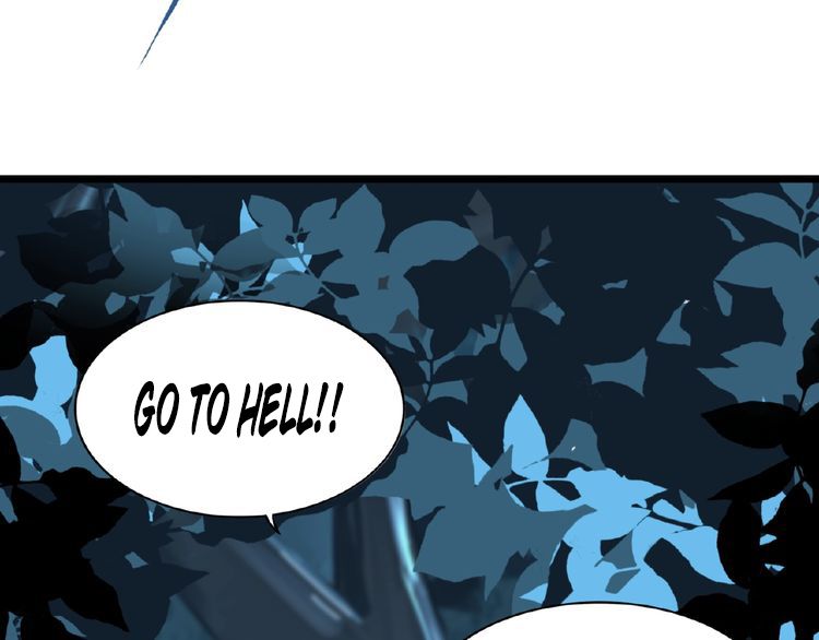 Magic Emperor Chapter 4 - Page 170