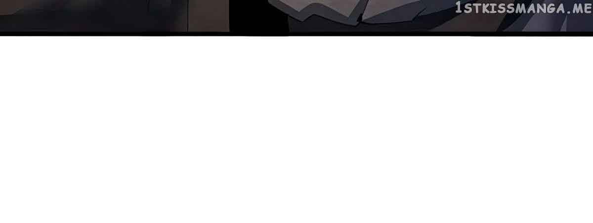 Magic Emperor Chapter 421 - Page 14