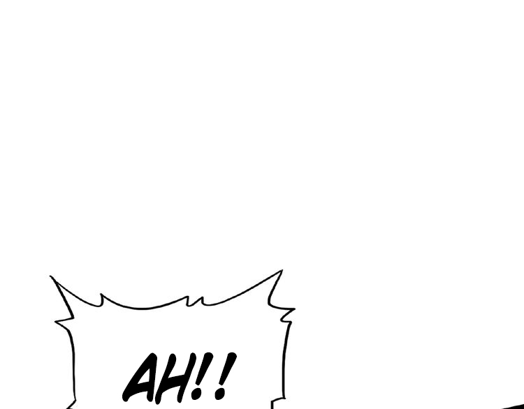 Magic Emperor Chapter 5 - Page 7