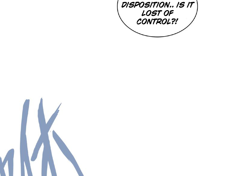 Magic Emperor Chapter 5 - Page 10
