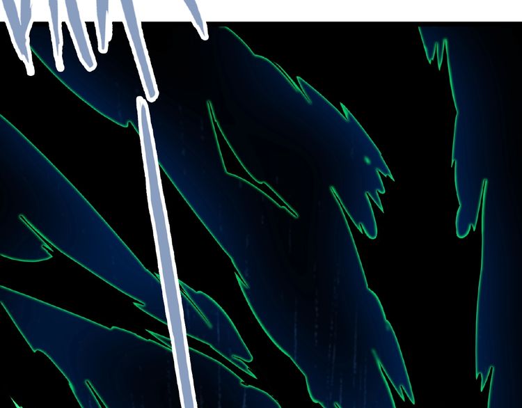 Magic Emperor Chapter 5 - Page 11