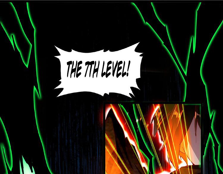 Magic Emperor Chapter 5 - Page 17