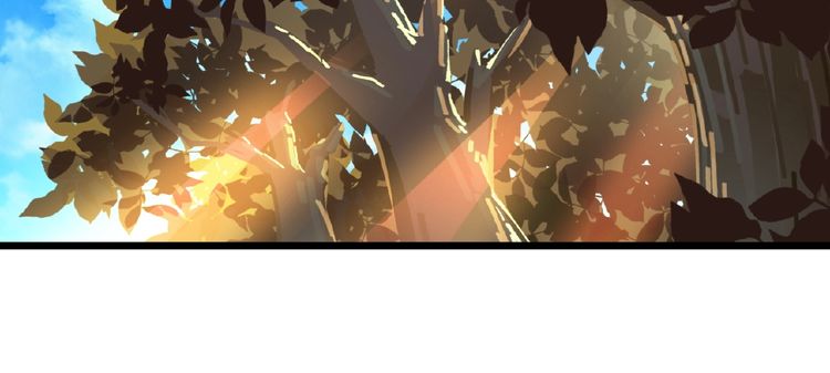 Magic Emperor Chapter 5 - Page 42