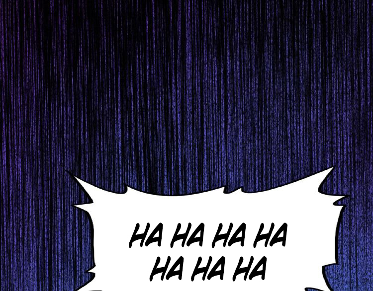 Magic Emperor Chapter 5 - Page 125