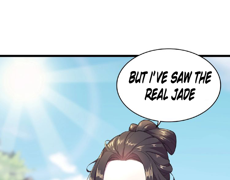 Magic Emperor Chapter 5 - Page 170