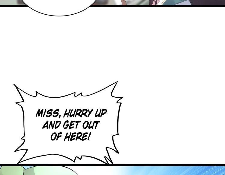 Magic Emperor Chapter 5 - Page 175