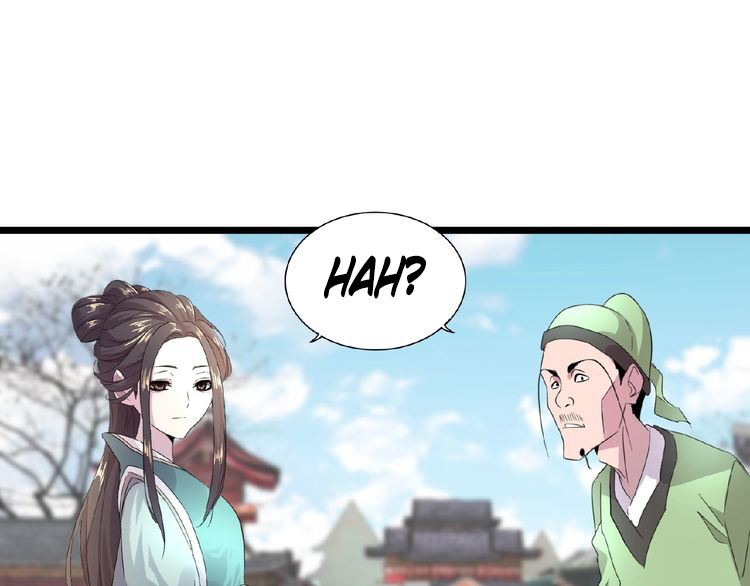 Magic Emperor Chapter 5 - Page 178