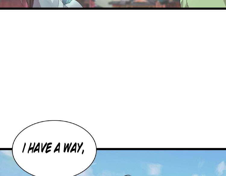 Magic Emperor Chapter 5 - Page 179