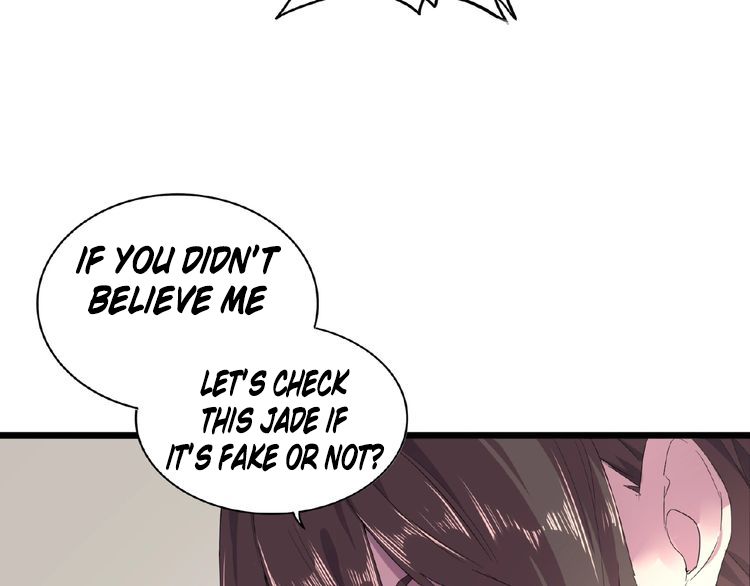 Magic Emperor Chapter 6 - Page 12
