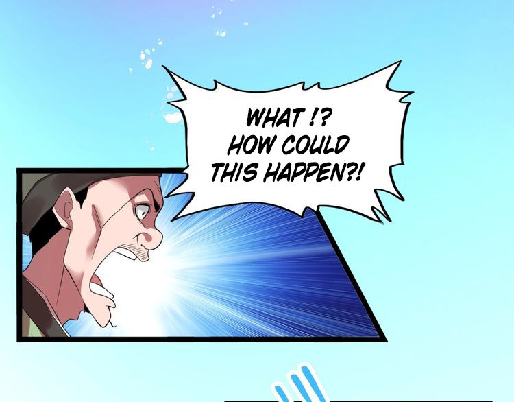 Magic Emperor Chapter 6 - Page 29