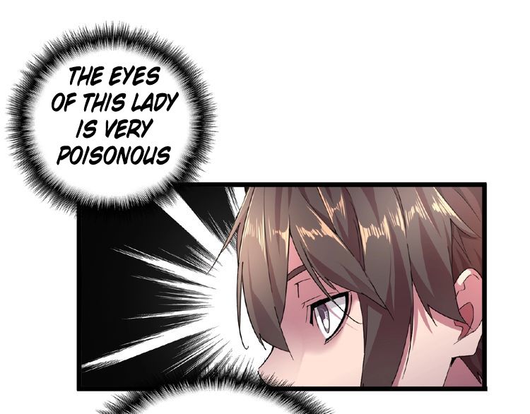Magic Emperor Chapter 6 - Page 51