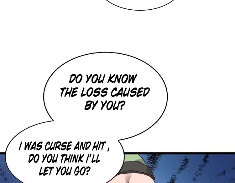 Magic Emperor Chapter 6 - Page 74