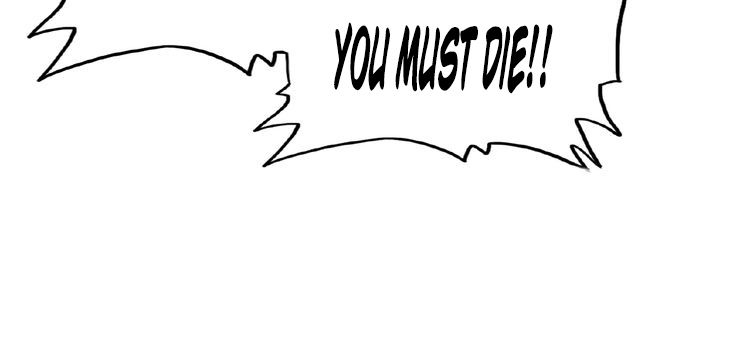 Magic Emperor Chapter 6 - Page 85